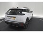Peugeot 2008 PureTech 130 EAT8 Allure | Allseason banden | 360 Camera | Dodehoekdetectie | Apple Carplay | Stoelverwarming