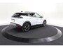 Peugeot 2008 PureTech 130 EAT8 Allure | Allseason banden | 360 Camera | Dodehoekdetectie | Apple Carplay | Stoelverwarming