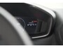 Peugeot 2008 PureTech 130 EAT8 Allure | Allseason banden | 360 Camera | Dodehoekdetectie | Apple Carplay | Stoelverwarming