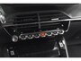 Peugeot 2008 PureTech 130 EAT8 Allure | Allseason banden | 360 Camera | Dodehoekdetectie | Apple Carplay | Stoelverwarming