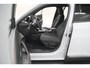 Peugeot 2008 PureTech 130 EAT8 Allure | Allseason banden | 360 Camera | Dodehoekdetectie | Apple Carplay | Stoelverwarming