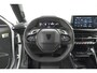 Peugeot 2008 PureTech 130 EAT8 Allure | Allseason banden | 360 Camera | Dodehoekdetectie | Apple Carplay | Stoelverwarming