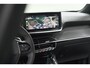 Peugeot 2008 PureTech 130 EAT8 Allure | Allseason banden | 360 Camera | Dodehoekdetectie | Apple Carplay | Stoelverwarming