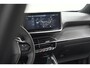 Peugeot 2008 PureTech 130 EAT8 Allure | Allseason banden | 360 Camera | Dodehoekdetectie | Apple Carplay | Stoelverwarming