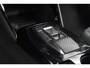 Peugeot 2008 PureTech 130 EAT8 Allure | Allseason banden | 360 Camera | Dodehoekdetectie | Apple Carplay | Stoelverwarming