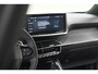 Peugeot 2008 PureTech 130 EAT8 Allure | Allseason banden | 360 Camera | Dodehoekdetectie | Apple Carplay | Stoelverwarming