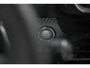 Peugeot 2008 PureTech 130 EAT8 Allure | Allseason banden | 360 Camera | Dodehoekdetectie | Apple Carplay | Stoelverwarming