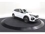 Peugeot 2008 PureTech 130 EAT8 Allure | Allseason banden | 360 Camera | Dodehoekdetectie | Apple Carplay | Stoelverwarming