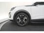 Peugeot 2008 PureTech 130 EAT8 Allure | Allseason banden | 360 Camera | Dodehoekdetectie | Apple Carplay | Stoelverwarming