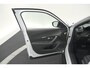 Peugeot 2008 PureTech 130 EAT8 Allure | Allseason banden | 360 Camera | Dodehoekdetectie | Apple Carplay | Stoelverwarming