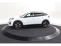 Peugeot 2008 PureTech 130 EAT8 Allure | Allseason banden | 360 Camera | Dodehoekdetectie | Apple Carplay | Stoelverwarming