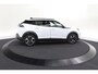 Peugeot 2008 PureTech 130 EAT8 Allure | Allseason banden | 360 Camera | Dodehoekdetectie | Apple Carplay | Stoelverwarming