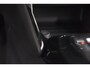 Peugeot 2008 PureTech 130 EAT8 Allure | Allseason banden | 360 Camera | Dodehoekdetectie | Apple Carplay | Stoelverwarming