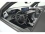 Peugeot 2008 PureTech 130 EAT8 Allure | Allseason banden | 360 Camera | Dodehoekdetectie | Apple Carplay | Stoelverwarming