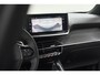 Peugeot 2008 PureTech 130 EAT8 Allure | Allseason banden | 360 Camera | Dodehoekdetectie | Apple Carplay | Stoelverwarming