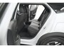 Peugeot 2008 PureTech 130 EAT8 Allure | Allseason banden | 360 Camera | Dodehoekdetectie | Apple Carplay | Stoelverwarming