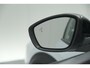 Peugeot 2008 PureTech 130 EAT8 Allure | Allseason banden | 360 Camera | Dodehoekdetectie | Apple Carplay | Stoelverwarming