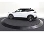 Peugeot 2008 PureTech 130 EAT8 Allure | Allseason banden | 360 Camera | Dodehoekdetectie | Apple Carplay | Stoelverwarming