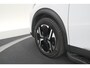 Peugeot 2008 PureTech 130 EAT8 Allure | Allseason banden | 360 Camera | Dodehoekdetectie | Apple Carplay | Stoelverwarming