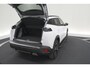 Peugeot 2008 PureTech 130 EAT8 Allure | Allseason banden | 360 Camera | Dodehoekdetectie | Apple Carplay | Stoelverwarming