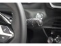 Peugeot 2008 PureTech 130 EAT8 Allure | Allseason banden | 360 Camera | Dodehoekdetectie | Apple Carplay | Stoelverwarming
