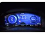 Ford Kuga 1.5 ECOBLUE 120PK AUT. TITANIUM HEAD-UP/NAVI/CAMERA