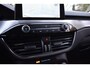 Ford Kuga 1.5 ECOBLUE 120PK AUT. TITANIUM HEAD-UP/NAVI/CAMERA