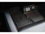 Ford Kuga 1.5 ECOBLUE 120PK AUT. TITANIUM HEAD-UP/NAVI/CAMERA