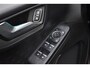 Ford Kuga 1.5 ECOBLUE 120PK AUT. TITANIUM HEAD-UP/NAVI/CAMERA