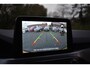 Ford Kuga 1.5 ECOBLUE 120PK AUT. TITANIUM HEAD-UP/NAVI/CAMERA