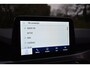 Ford Kuga 1.5 ECOBLUE 120PK AUT. TITANIUM HEAD-UP/NAVI/CAMERA