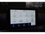 Ford Kuga 1.5 ECOBLUE 120PK AUT. TITANIUM HEAD-UP/NAVI/CAMERA