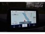 Ford Kuga 1.5 ECOBLUE 120PK AUT. TITANIUM HEAD-UP/NAVI/CAMERA