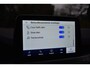 Ford Kuga 1.5 ECOBLUE 120PK AUT. TITANIUM HEAD-UP/NAVI/CAMERA
