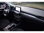 Ford Kuga 1.5 ECOBLUE 120PK AUT. TITANIUM HEAD-UP/NAVI/CAMERA