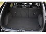Ford Kuga 1.5 ECOBLUE 120PK AUT. TITANIUM HEAD-UP/NAVI/CAMERA