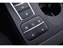 Ford Kuga 1.5 ECOBLUE 120PK AUT. TITANIUM HEAD-UP/NAVI/CAMERA