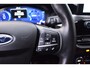Ford Kuga 1.5 ECOBLUE 120PK AUT. TITANIUM HEAD-UP/NAVI/CAMERA