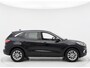 Ford Kuga 1.5 ECOBLUE 120PK AUT. TITANIUM HEAD-UP/NAVI/CAMERA