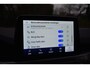 Ford Kuga 1.5 ECOBLUE 120PK AUT. TITANIUM HEAD-UP/NAVI/CAMERA
