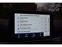 Ford Kuga 1.5 ECOBLUE 120PK AUT. TITANIUM HEAD-UP/NAVI/CAMERA