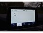 Ford Kuga 1.5 ECOBLUE 120PK AUT. TITANIUM HEAD-UP/NAVI/CAMERA