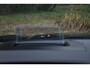 Ford Kuga 1.5 ECOBLUE 120PK AUT. TITANIUM HEAD-UP/NAVI/CAMERA