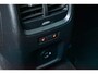Ford Kuga 1.5 ECOBLUE 120PK AUT. TITANIUM HEAD-UP/NAVI/CAMERA