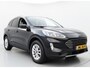 Ford Kuga 1.5 ECOBLUE 120PK AUT. TITANIUM HEAD-UP/NAVI/CAMERA