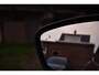 Ford Kuga 1.5 ECOBLUE 120PK AUT. TITANIUM HEAD-UP/NAVI/CAMERA