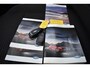 Ford Kuga 1.5 ECOBLUE 120PK AUT. TITANIUM HEAD-UP/NAVI/CAMERA