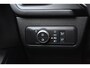 Ford Kuga 1.5 ECOBLUE 120PK AUT. TITANIUM HEAD-UP/NAVI/CAMERA