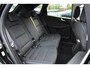 Ford Kuga 1.5 ECOBLUE 120PK AUT. TITANIUM HEAD-UP/NAVI/CAMERA