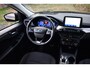 Ford Kuga 1.5 ECOBLUE 120PK AUT. TITANIUM HEAD-UP/NAVI/CAMERA